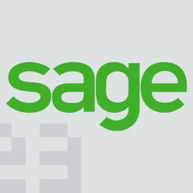 Sage 2